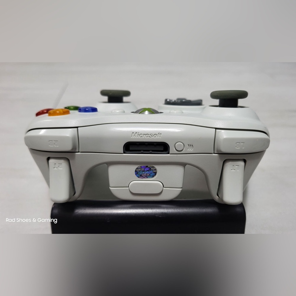 Xbox Controller - Picture 3 of 4